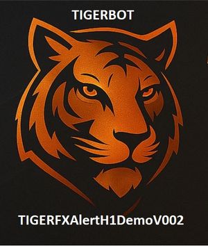 TIGERFXAlertH1DemoV002