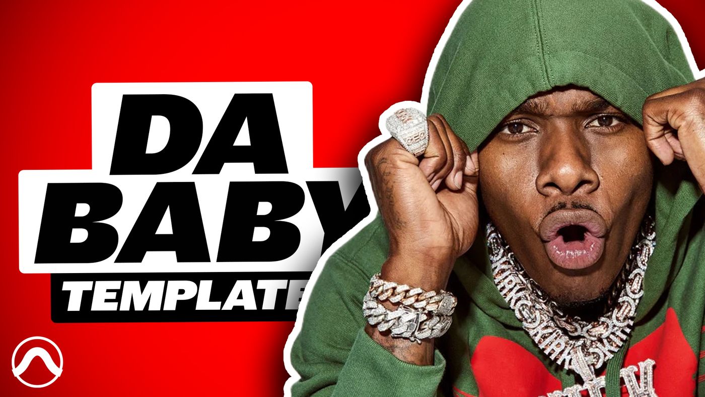 Young Thug Recording Template (Pro Tools Template) Young Thug Recording Template (Pro Tools Template)