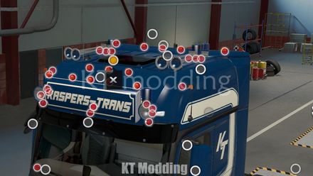 Mercedes mp4 roof slots for sale‼️‼️👌