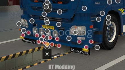 Mercedes mp3 bottem slots for sale‼️‼️👌