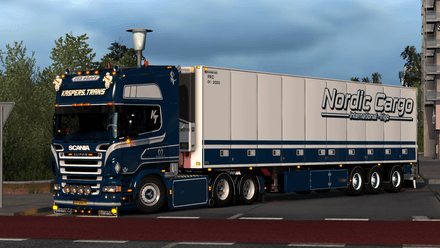 Danish tanks for rjl🙌 