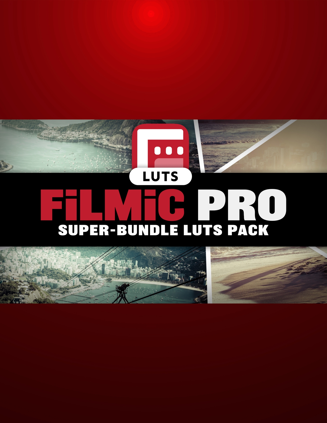 Filmic Fons Filmic Pro Lut Download _ CineKit – ARXIHM