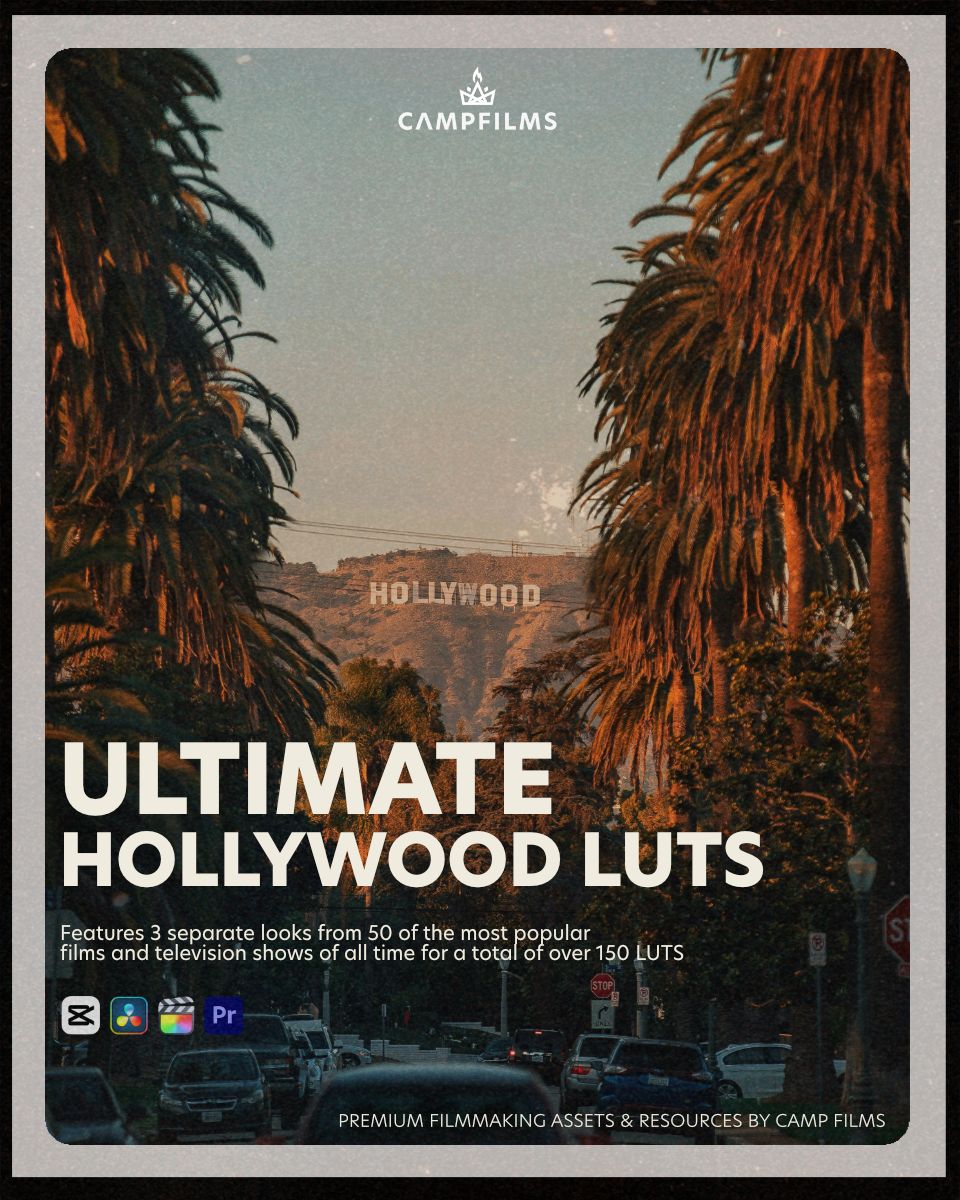 ultimate-hollywood-luts-pack-volume-1-150-looks-from-top-films-tv-shows