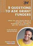 9 Questions to Ask Grant Funders