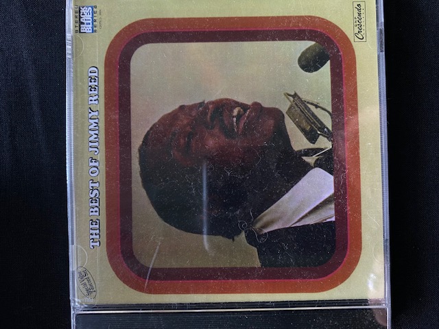 CDs