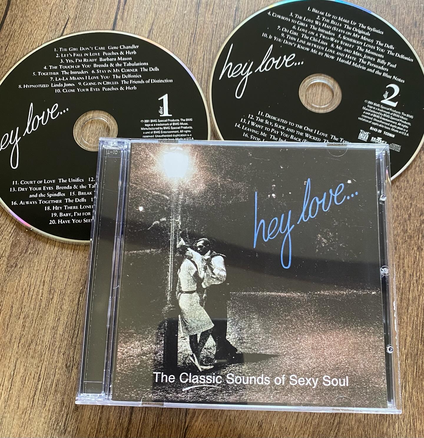 Amazon.co.jp: キャンディー・ゴールド・サンセット CD
