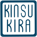 Kinsukira