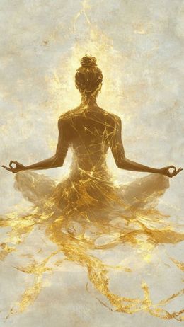 The Watcher Slow Flow 