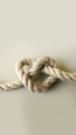 Untangle the Knots Yoga Nidra 