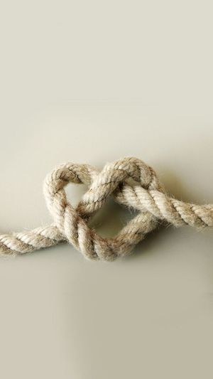 Untangle the Knots Yoga Nidra 
