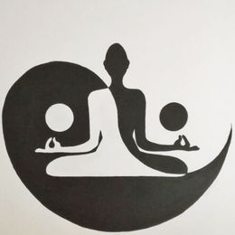 10 Minute Balance Yoga