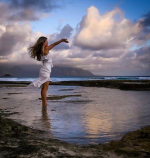 Mental Clarity Nidra 10