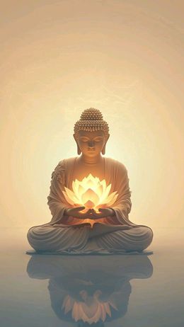 The Second Arrow; Vinyasa Practice 