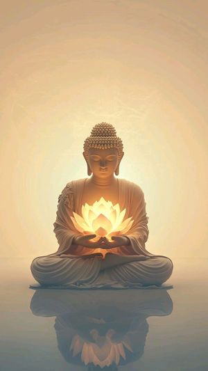 The Second Arrow; Vinyasa Practice 