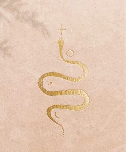 Kundalini Flow + 3 Sun Salutations 30 Minutes