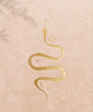 Kundalini Flow + 3 Sun Salutations 30 Minutes