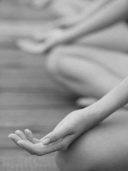 10 Minute Integration Flow