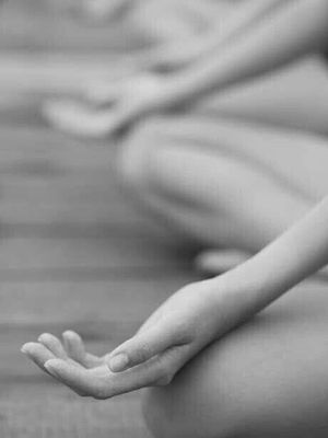 10 Minute Integration Flow