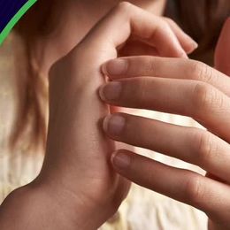 EFT Scarcity Tapping