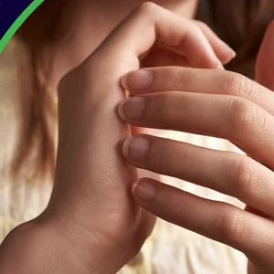 EFT Scarcity Tapping