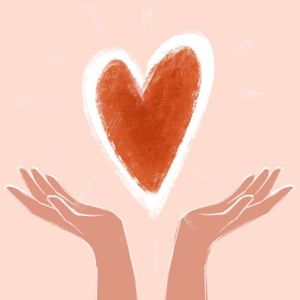 Tich Nat Hahn Gratitude Flow