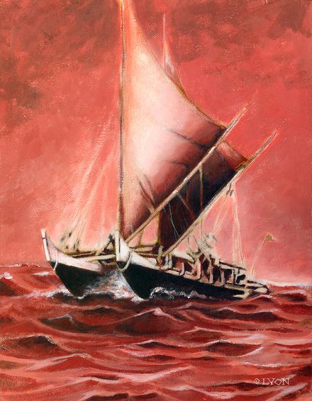 Hokulea