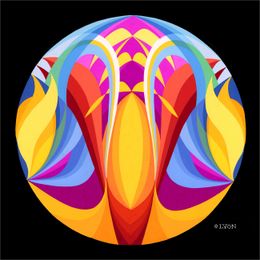 TRUTH MANDALA