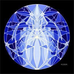 HOME MANDALA