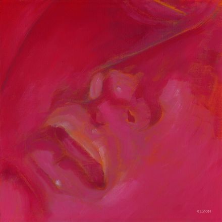 Ecstasy