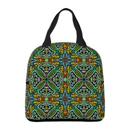 POSSIBILITIES - LUNCH BAG