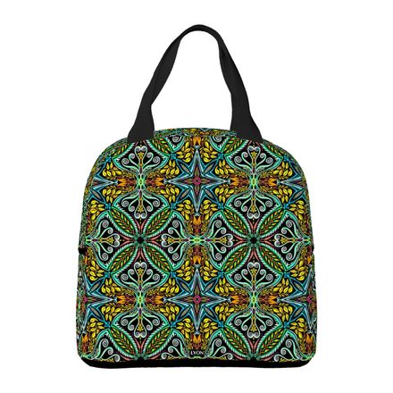 POSSIBILITIES - LUNCH BAG