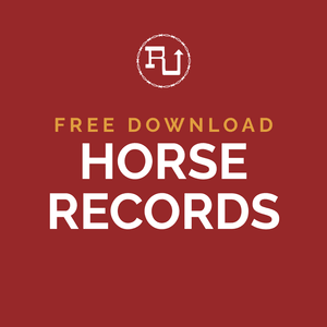 Horse Records