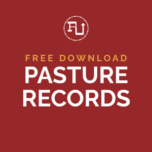 Pasture Records