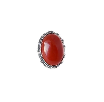 Ring Adelina