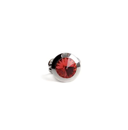 Ring Adin