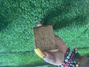 African black soap 