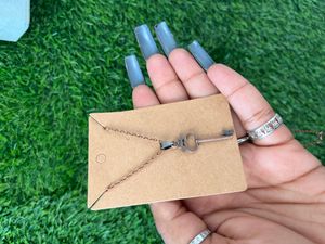 SKELETON KEYS ☠️🗝️🔑