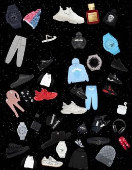 ALL VENDOR BUNDLE