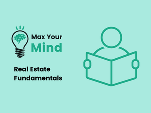 Real Estate Bundle Offer