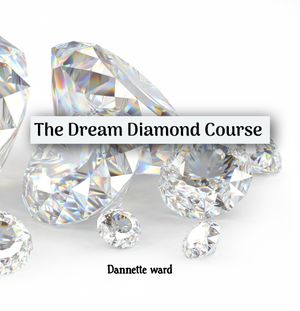 Dream Diamond Course 