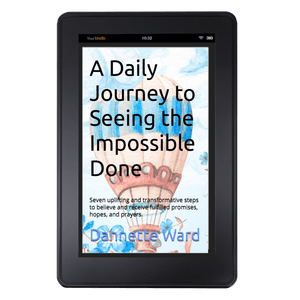 A Journey Into the Impossible