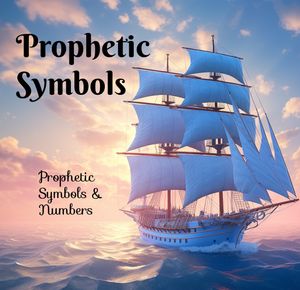 Prophetic Symbol Lists