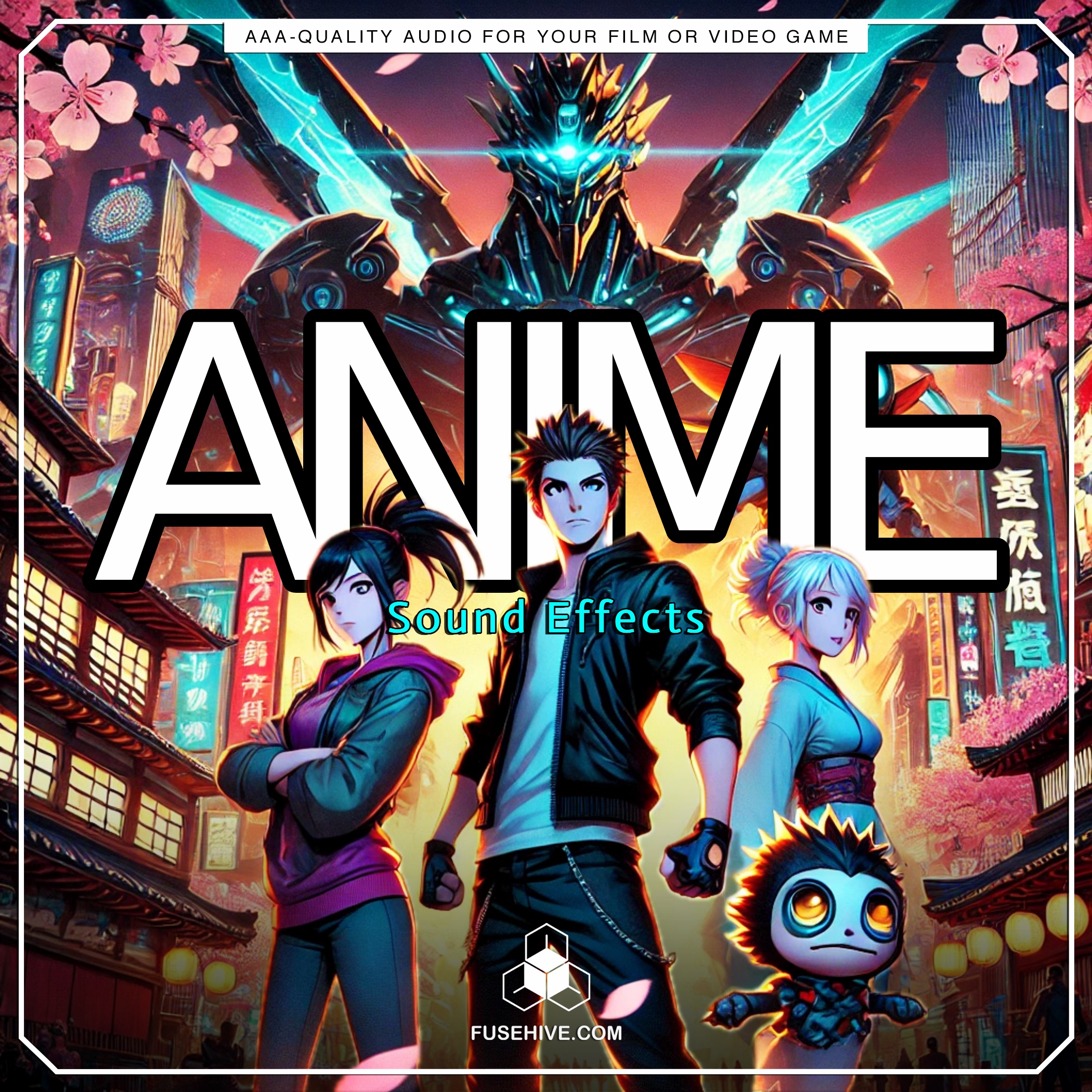 fusehive_japanese_anime_sound_