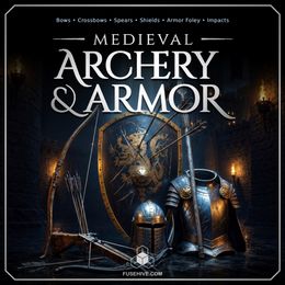 Medieval Archery &amp; Armor | Bows • Crossbows • Arrows • Shields • Impacts