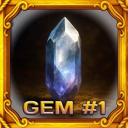 GEM #1 💎 Spook &amp; Spectacle SFX + Music Bundle | Time Sensitive