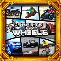 CAR RACING, BICYCLES, SKATEBOARDING, and MOTORSPORTS SOUND EFFECTS LIBRARY – Motorcycles Racecars