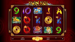 CHINESE SLOT GAME GRAPHICS - Royalty Free Casino Video Slots Art Pack