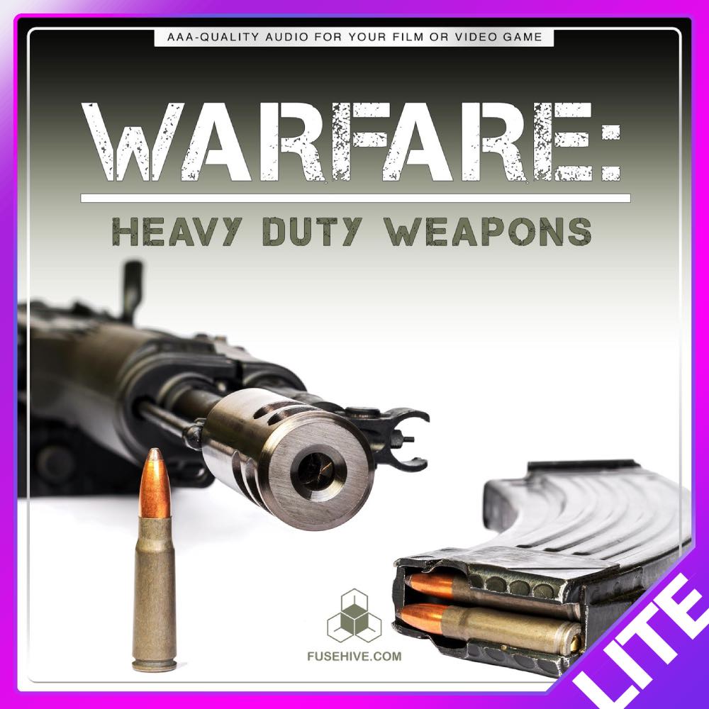 Trebuchet Catapult RPG Game Sound Effects Library ME