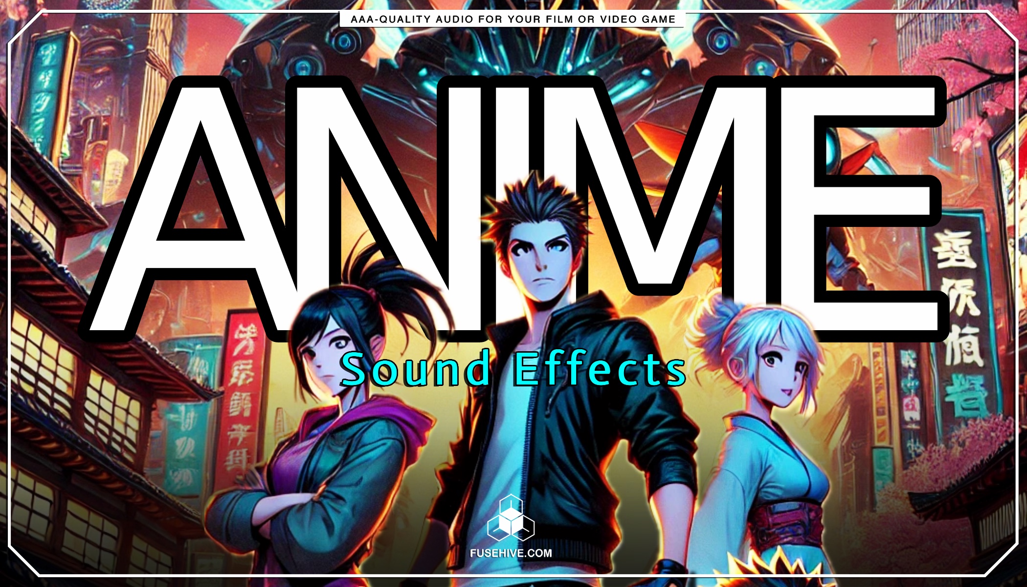 fusehive_japanese_anime_sound_