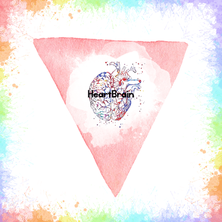 LGBTQIA+ Inclusivity: Professional Development Training June 2025